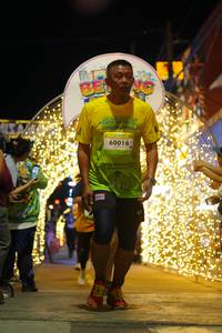 BIB: 60016
                            <button type="button" onclick="openModal(21831777)" class="btn btn-primary btn-sm float-right btn-popup" data-toggle="modal" data-target=".modal-high-quality">
                        <i class="fas fa-shopping-cart"></i> Add to Cart
                    </button>
                                            <button type="button" onclick="isThisMe(21831777, true)" class="btn btn-success btn-sm float-right btn-popup btn-isme hidden" data-toggle="tooltip" data-placement="bottom" title="นี่คือรูปของคุณใช่ไหม คลิกที่นี่เพื่อเอาเข้าอัลบั้ม">
                        <i class="fas fa-plus"></i> Add to album
                    </button>
                    <button type="button" onclick="isThisMe(21831777, false)" class="btn btn-warning btn-sm float-right btn-popup btn-isnotme hidden">
                        <i class="fas fa-ban"></i> Remove from album
                    </button>